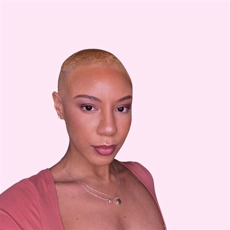 briana chanel